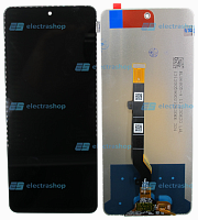 Модуль-дисплей для TECNO Camon 19 Pro