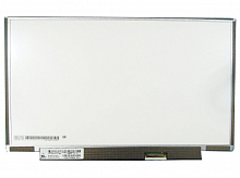 Дисплей для ноутбука LP125WH2-SLB2