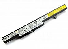 Аккумуляторная батарея для ноутбука LENOVO L12M4E44