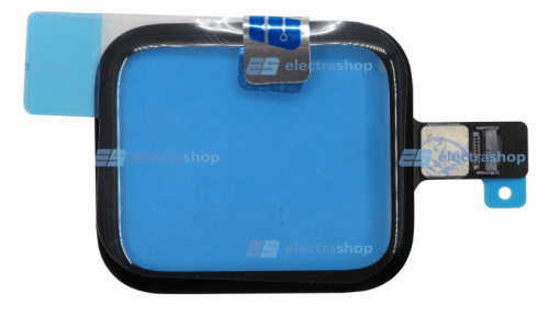 Тачскрин для Apple Watch series 5 (4.0) черный 