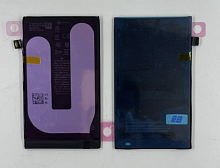 Аккумулятор/батарея для IPhone 16 Plus (Оригинал)