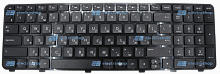 Клавиатура для ноутбука НР DV6-6000