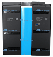 Аккумулятор/батарея для IPAD AIR 3 (Оригинал) (A2134/A2123/A2152/A2153/A2154) 2019 год