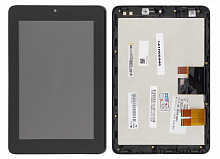 Дисплей для ASUS MeMo Pad (ME172V/K0W)