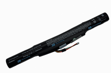 Аккумуляторная батарея для ноутбука Acer AL15A32 (2600MaH)