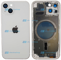 Корпус для IPhone 13 сияющая звезда (оригинал)