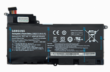 Аккумуляторная батарея для ноутбука Samsung AA-PBYN8AB 