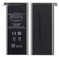 Аккумулятор/батарея для MEIZU PRO 7 (BA792)
