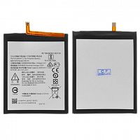 Аккумулятор/батарея для Nokia 6 (HE317/HE316)