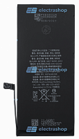 Аккумулятор/батарея для IPhone 7 Plus (Оригинал) (A1661)