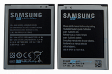 Аккумулятор/батарея для Samsung Galaxy GT-I8262/i8260/SM-G350H/E (B150AC/B150AE/EB-B185BE)