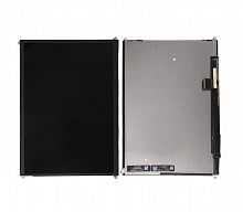 Дисплей для Apple Ipad 3/Ipad 4