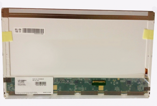 Дисплей для ноутбука LP133WH1