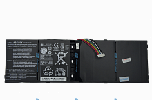 Аккумуляторная батарея для ноутбука Acer AL13B3K (3560MaH)