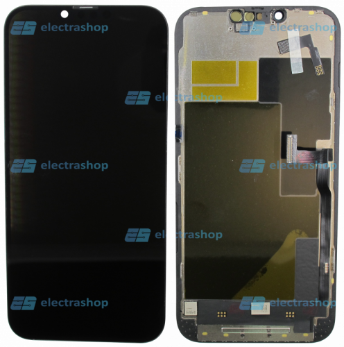 Модуль-дисплей для Iphone 13 Pro Max (RJ In-Cell)