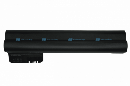 Аккумуляторная батарея для ноутбука HP HSTNN-IB0P