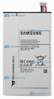 Аккумулятор/батарея для Samsung Galaxy Tab S 8.4 SM-T700/SM-T705 (EB-BT705FBE)