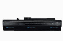 Аккумуляторная батарея для ноутбука Acer UM08A31 (2200MaH)