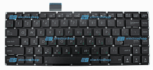 Клавиатура для ноутбука ASUS F420