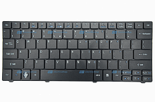 Клавиатура для ноутбука ACER ASPIRE 1810 (US)