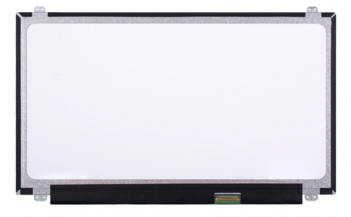 Дисплей для ноутбука B156HTN02.1