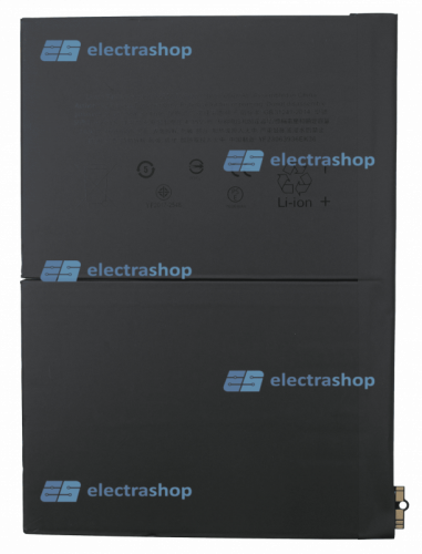 Аккумулятор/батарея для IPAD AIR 4 (Оригинал) (A2316/A2324/A2325/A2070/A2288) 2020 год