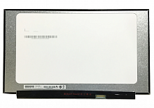 Дисплей для ноутбука+верхняя часть для Xiaomi Mi Notebook Air 15.5 (2018) N156HCA-EBA