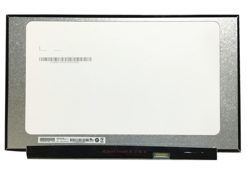 Дисплей для ноутбука+верхняя часть для Xiaomi Mi Notebook Air 15.5 (2018) N156HCA-EBA