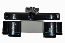 Аккумуляторная батарея для ноутбука Apple A1437/A1425