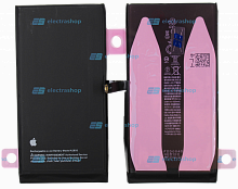 Аккумулятор/батарея для IPhone 14 Plus (Оригинал)