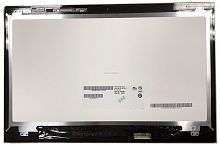 Дисплей для ноутбука B133XW01