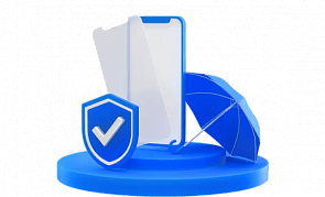 Страхование дисплеев