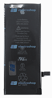 Аккумулятор/батарея для IPhone 6S (Оригинал) (A1633)