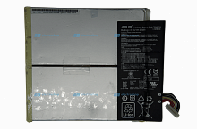 Аккумуляторная батарея для ноутбука ASUS C21N1334