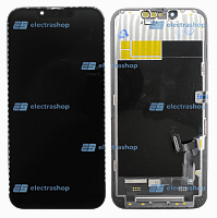 Модуль-дисплей для Iphone 13 (RJ In-Cell)