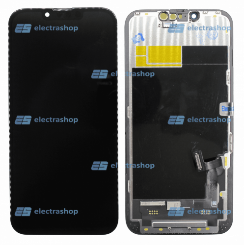 Модуль-дисплей для Iphone 13 (RJ In-Cell)