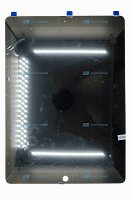 Модуль-дисплей для IPAD PRO 12.9" (2015) черный (Оригинал)