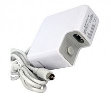 Блок питания для ноутбука Apple, iBook G4, PowerBook G4, 12" 15" 17" 14" (24.5V, 2.65a)