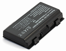 Аккумуляторная батарея для ноутбука ASUS A32-X51