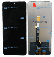 Модуль-дисплей для TECNO Camon 19 Neo
