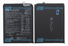 Аккумулятор/батарея для Huawei P30 Pro/Mate 30 Pro/HB486486ECW