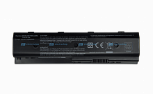 Аккумуляторная батарея для ноутбука HP HSTNN-LB3P (4400 MaH)