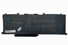 Аккумуляторная батарея для ноутбука Samsung AA-PLXN4AR 