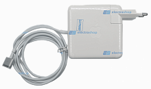 Блок питания для ноутбука Apple MagSafe 2 (20v 4.25a)