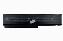 Аккумуляторная батарея для ноутбука Toshiba PA3817U-1BRS
