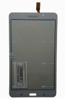 Тачскрин для Samsung Galaxy Tab 8.4 7.0 SM-T230 белый