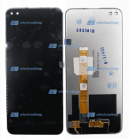 Модуль-дисплей для Realme X3 SuperZoom (ОРИГИНАЛ LCD)