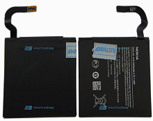 Аккумулятор/батарея для Nokia Lumia 925 (BL-4YW)