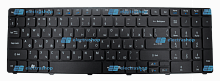 Клавиатура для ноутбука ACER ASPIRE 5810