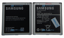 Аккумулятор/батарея для Samsung Galaxy SM-G530F/G531F/G532F/SM-J320/SM-J500H/J250F (EB-BG530CBE)